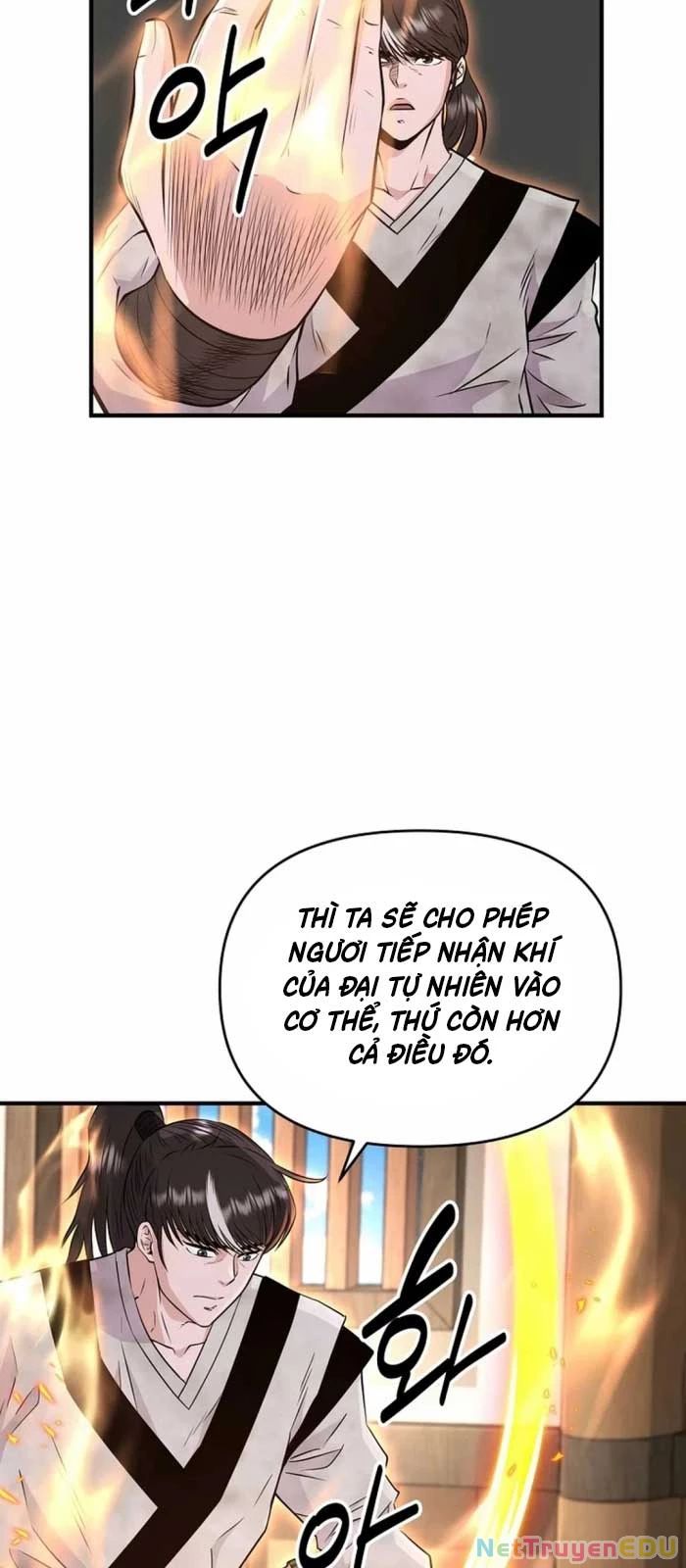 Thiên Hạ Đệ Nhất Côn Luân Khách Điếm - Chapter 5 - Page 24