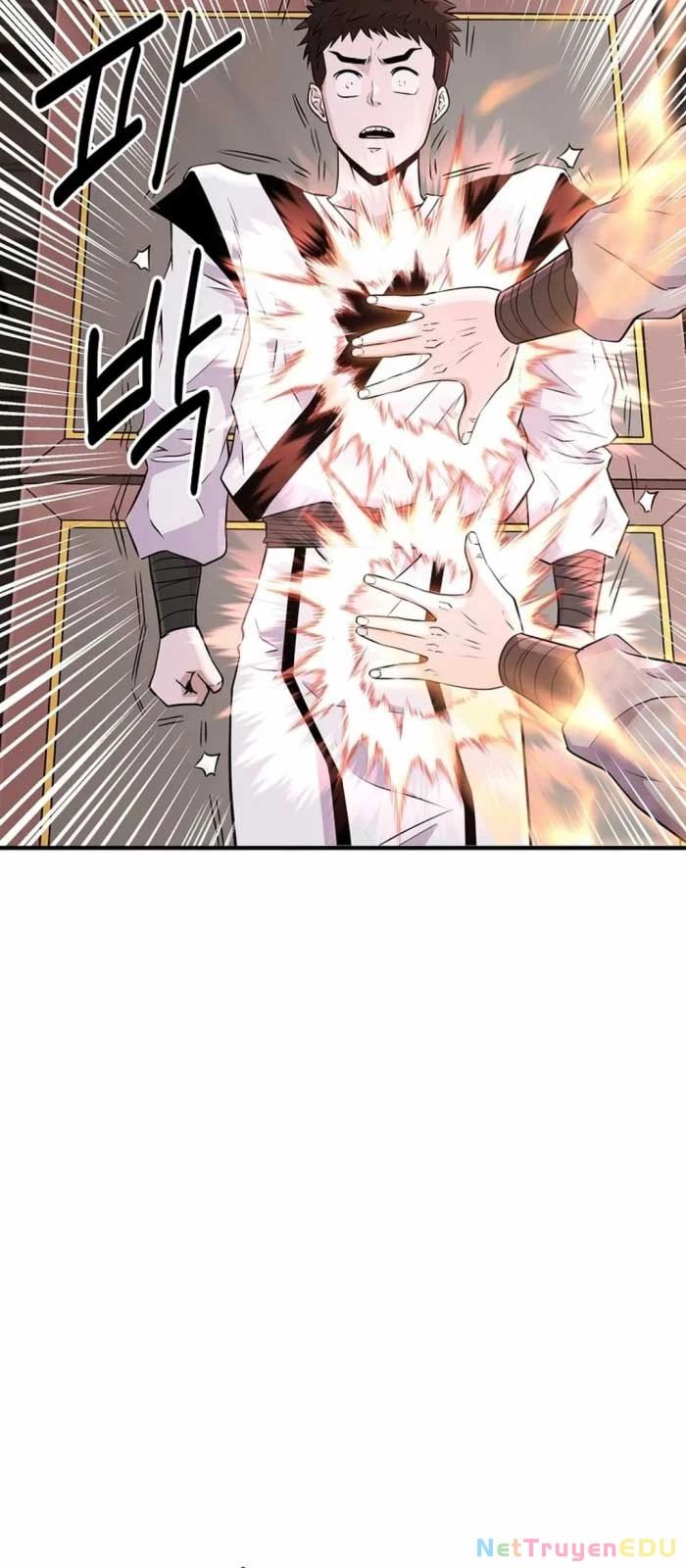 Thiên Hạ Đệ Nhất Côn Luân Khách Điếm - Chapter 5 - Page 26