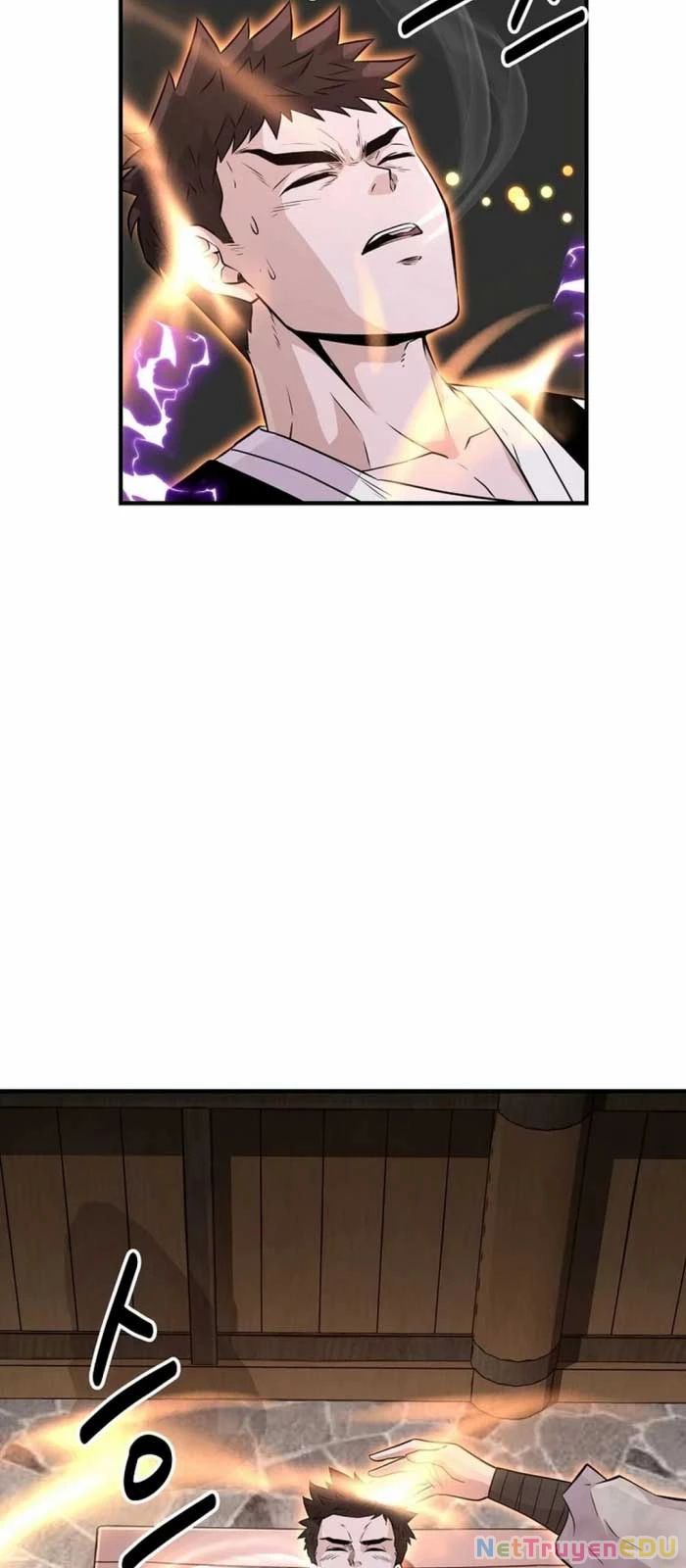 Thiên Hạ Đệ Nhất Côn Luân Khách Điếm - Chapter 5 - Page 28