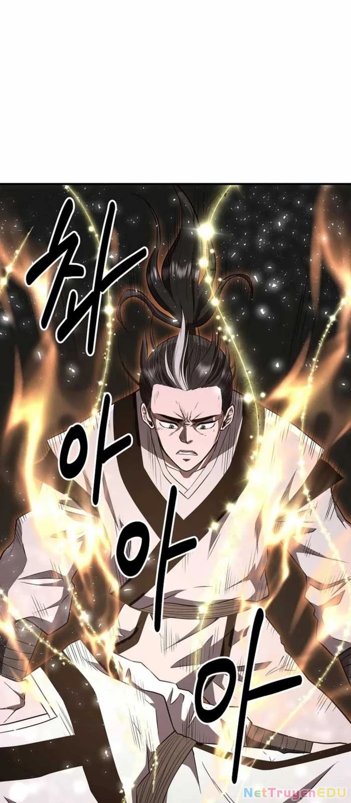 Thiên Hạ Đệ Nhất Côn Luân Khách Điếm - Chapter 5 - Page 30