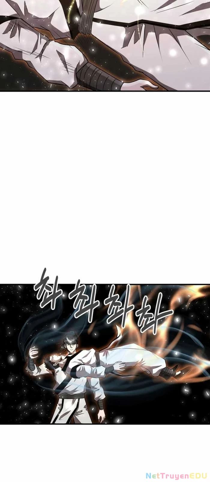 Thiên Hạ Đệ Nhất Côn Luân Khách Điếm - Chapter 5 - Page 31