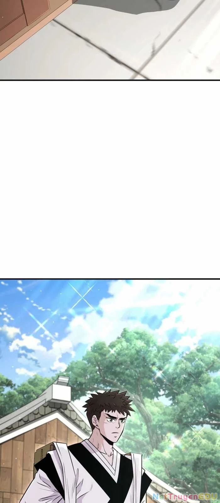 Thiên Hạ Đệ Nhất Côn Luân Khách Điếm - Chapter 5 - Page 37