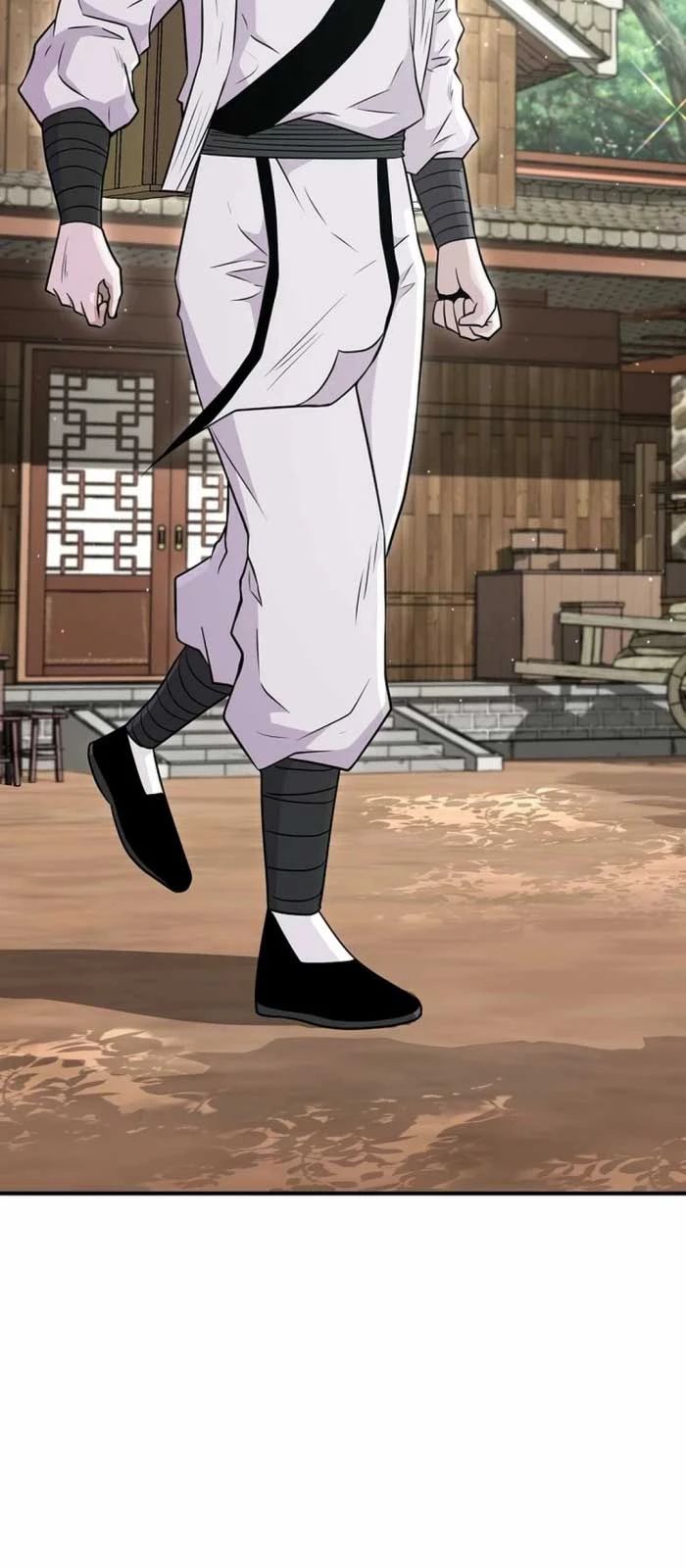 Thiên Hạ Đệ Nhất Côn Luân Khách Điếm - Chapter 5 - Page 38