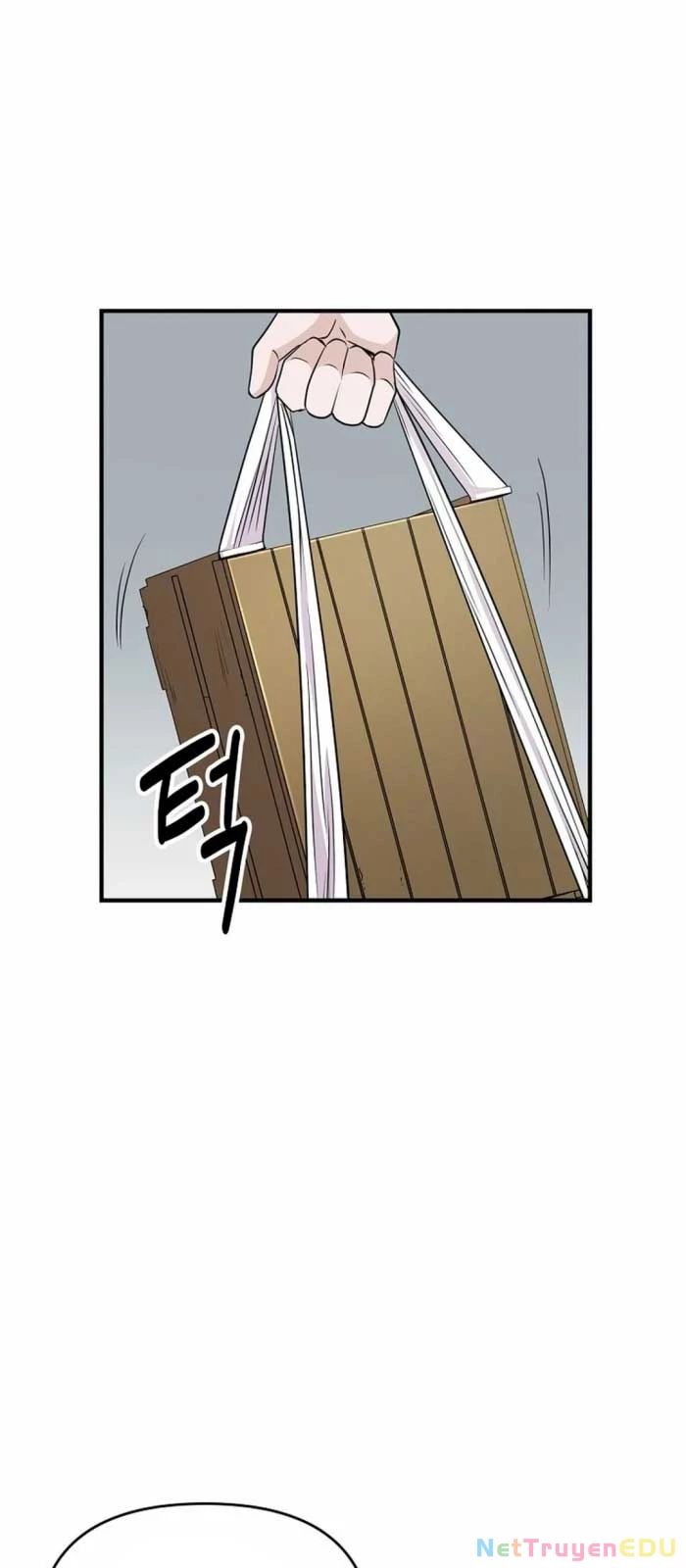 Thiên Hạ Đệ Nhất Côn Luân Khách Điếm - Chapter 5 - Page 39