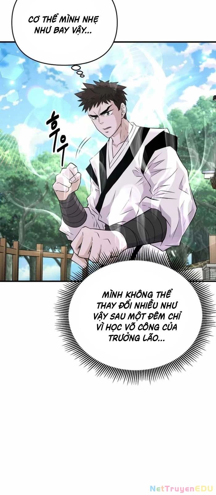 Thiên Hạ Đệ Nhất Côn Luân Khách Điếm - Chapter 5 - Page 40