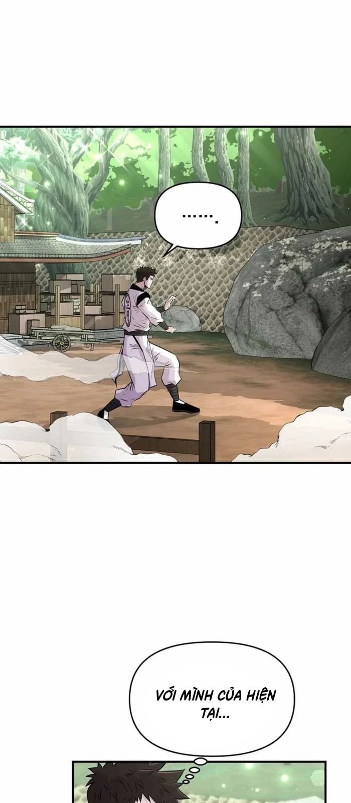 Thiên Hạ Đệ Nhất Côn Luân Khách Điếm - Chapter 5 - Page 41