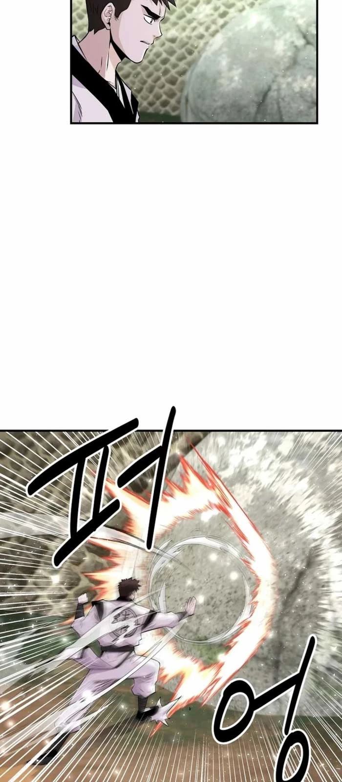 Thiên Hạ Đệ Nhất Côn Luân Khách Điếm - Chapter 5 - Page 42