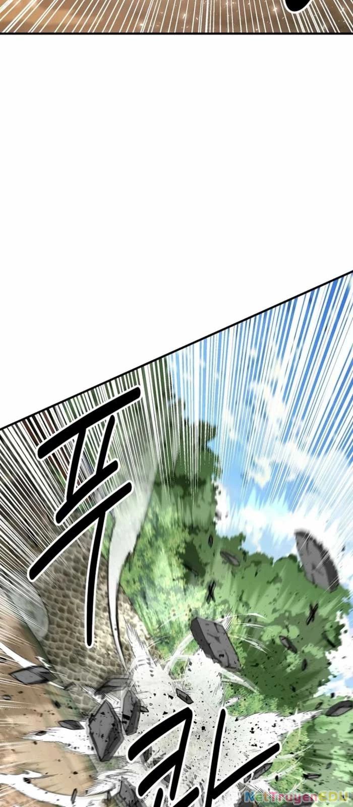 Thiên Hạ Đệ Nhất Côn Luân Khách Điếm - Chapter 5 - Page 43