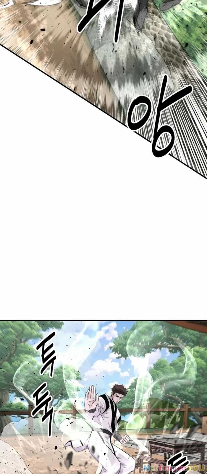 Thiên Hạ Đệ Nhất Côn Luân Khách Điếm - Chapter 5 - Page 44