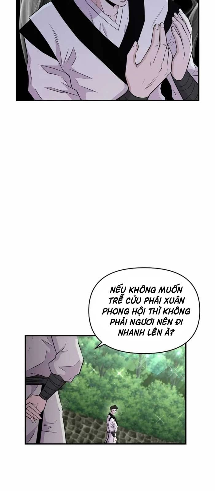 Thiên Hạ Đệ Nhất Côn Luân Khách Điếm - Chapter 5 - Page 46