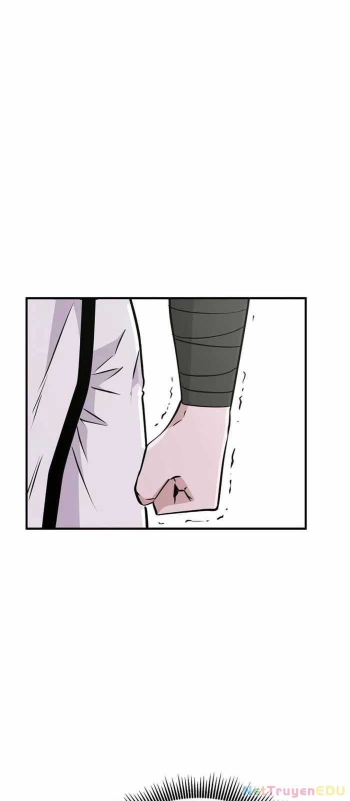 Thiên Hạ Đệ Nhất Côn Luân Khách Điếm - Chapter 5 - Page 48