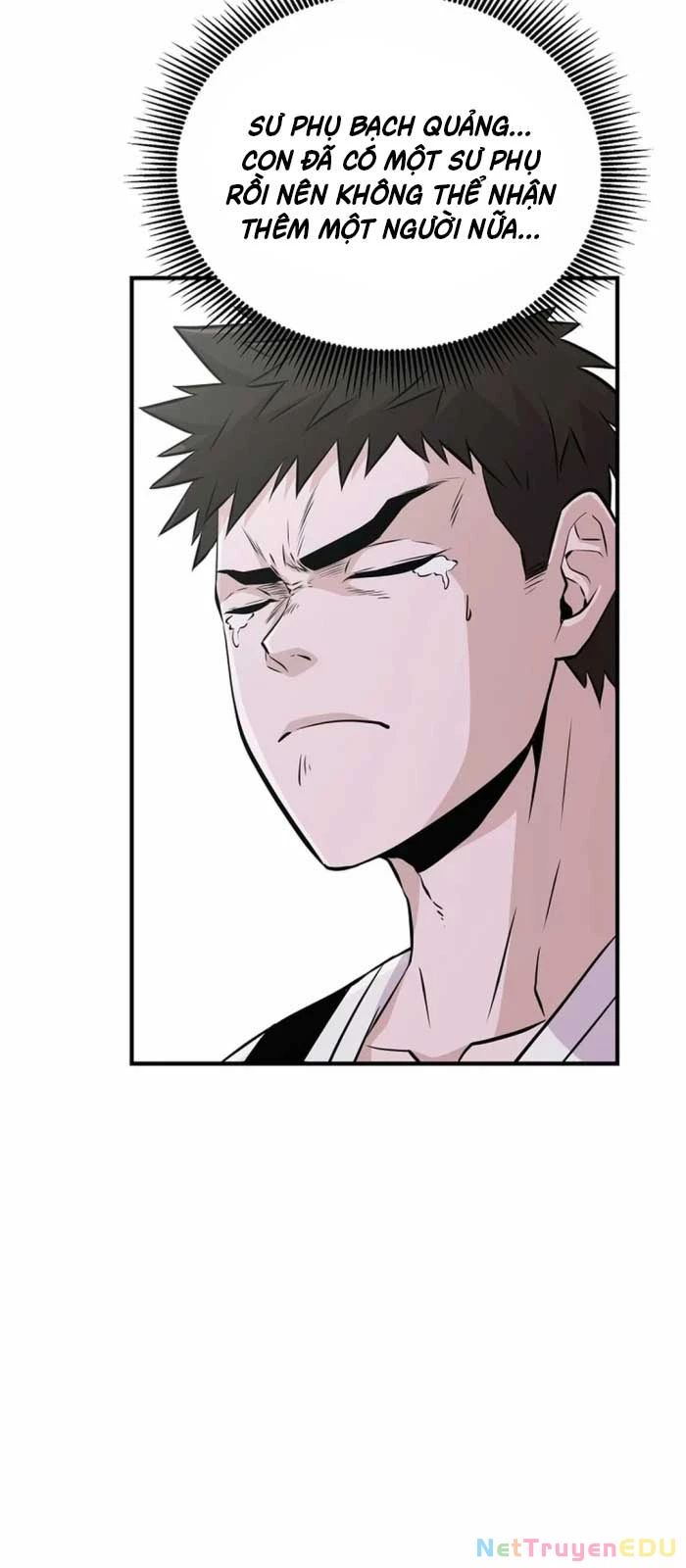 Thiên Hạ Đệ Nhất Côn Luân Khách Điếm - Chapter 5 - Page 49