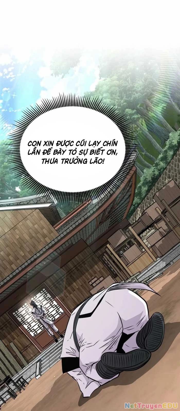 Thiên Hạ Đệ Nhất Côn Luân Khách Điếm - Chapter 5 - Page 50