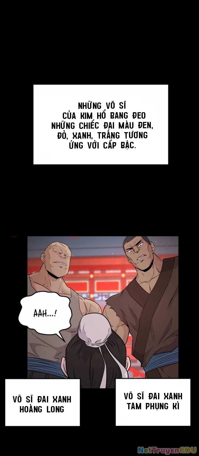 Thiên Hạ Đệ Nhất Côn Luân Khách Điếm - Chapter 5 - Page 62