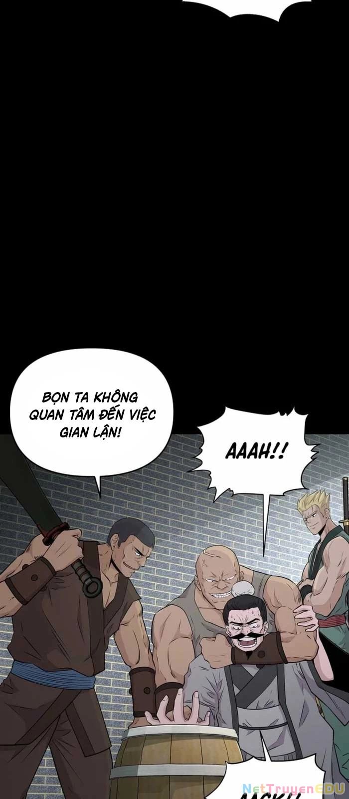 Thiên Hạ Đệ Nhất Côn Luân Khách Điếm - Chapter 5 - Page 64