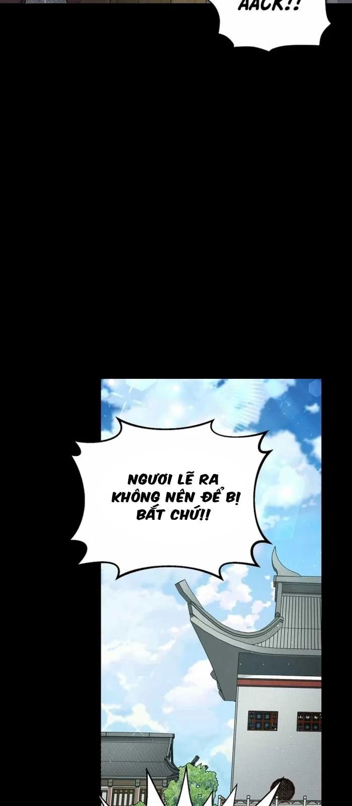 Thiên Hạ Đệ Nhất Côn Luân Khách Điếm - Chapter 5 - Page 65