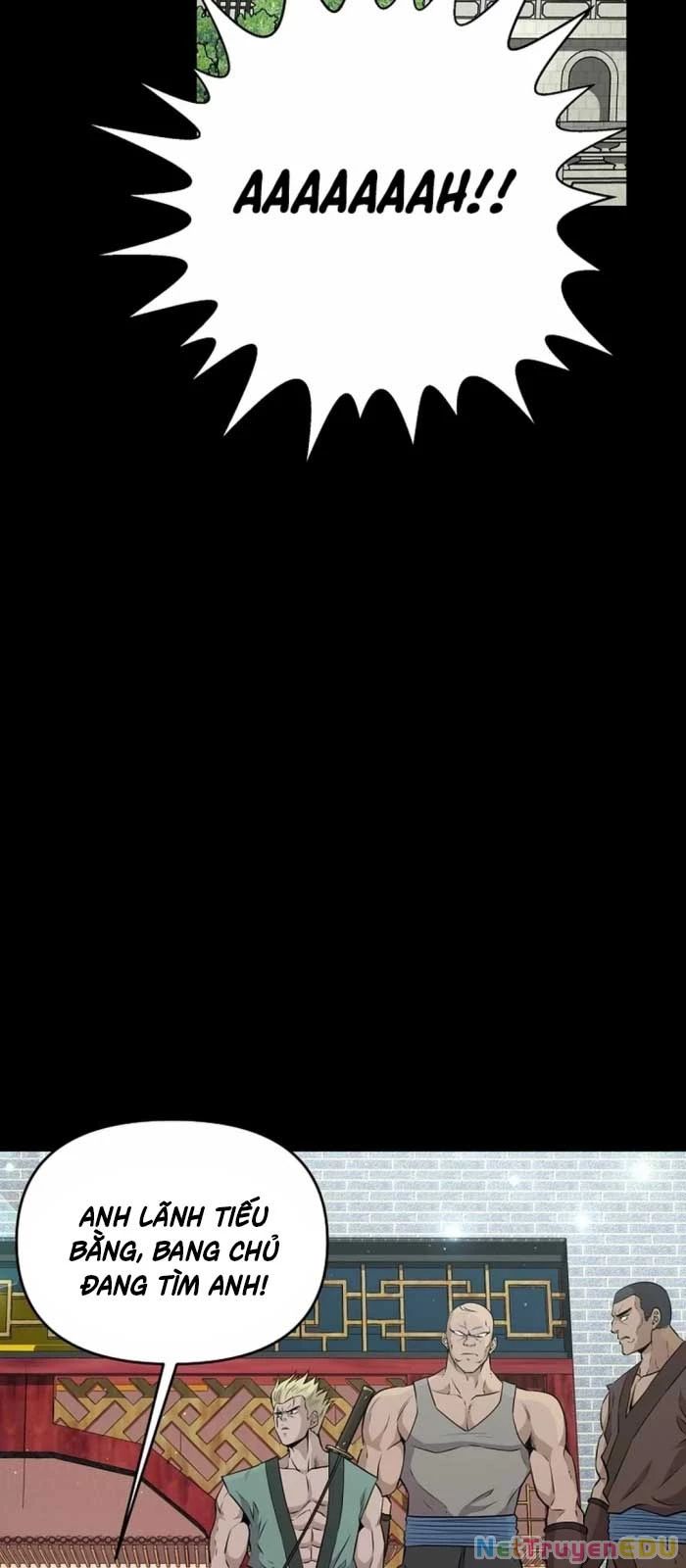 Thiên Hạ Đệ Nhất Côn Luân Khách Điếm - Chapter 5 - Page 66