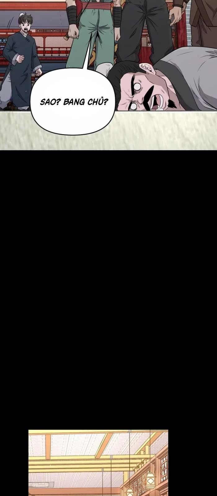 Thiên Hạ Đệ Nhất Côn Luân Khách Điếm - Chapter 5 - Page 67