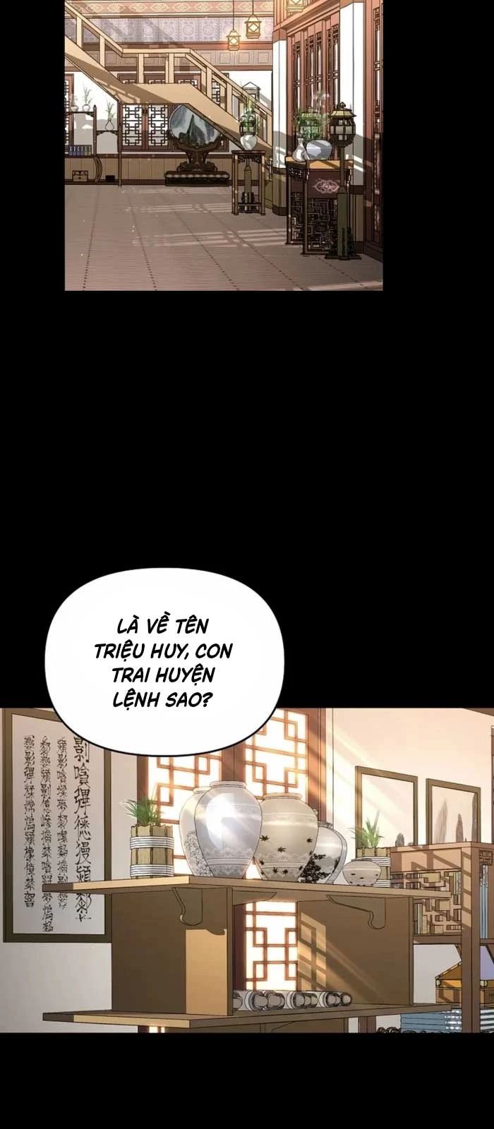 Thiên Hạ Đệ Nhất Côn Luân Khách Điếm - Chapter 5 - Page 68