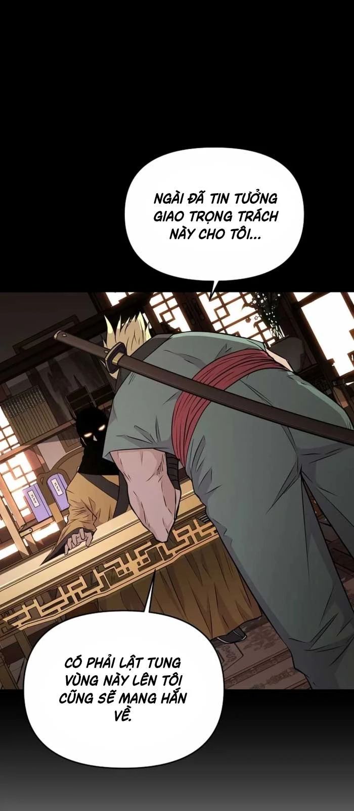 Thiên Hạ Đệ Nhất Côn Luân Khách Điếm - Chapter 5 - Page 70