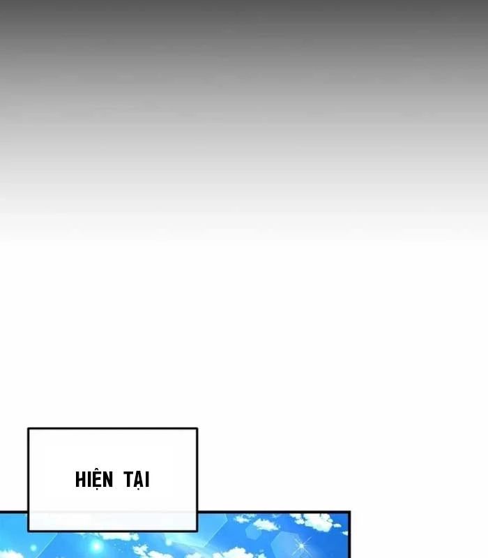 Thiên Hạ Đệ Nhất Côn Luân Khách Điếm - Chapter 5 - Page 71