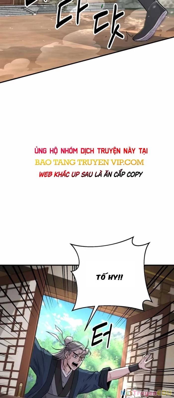 Thiên Hạ Đệ Nhất Côn Luân Khách Điếm - Chapter 5 - Page 73