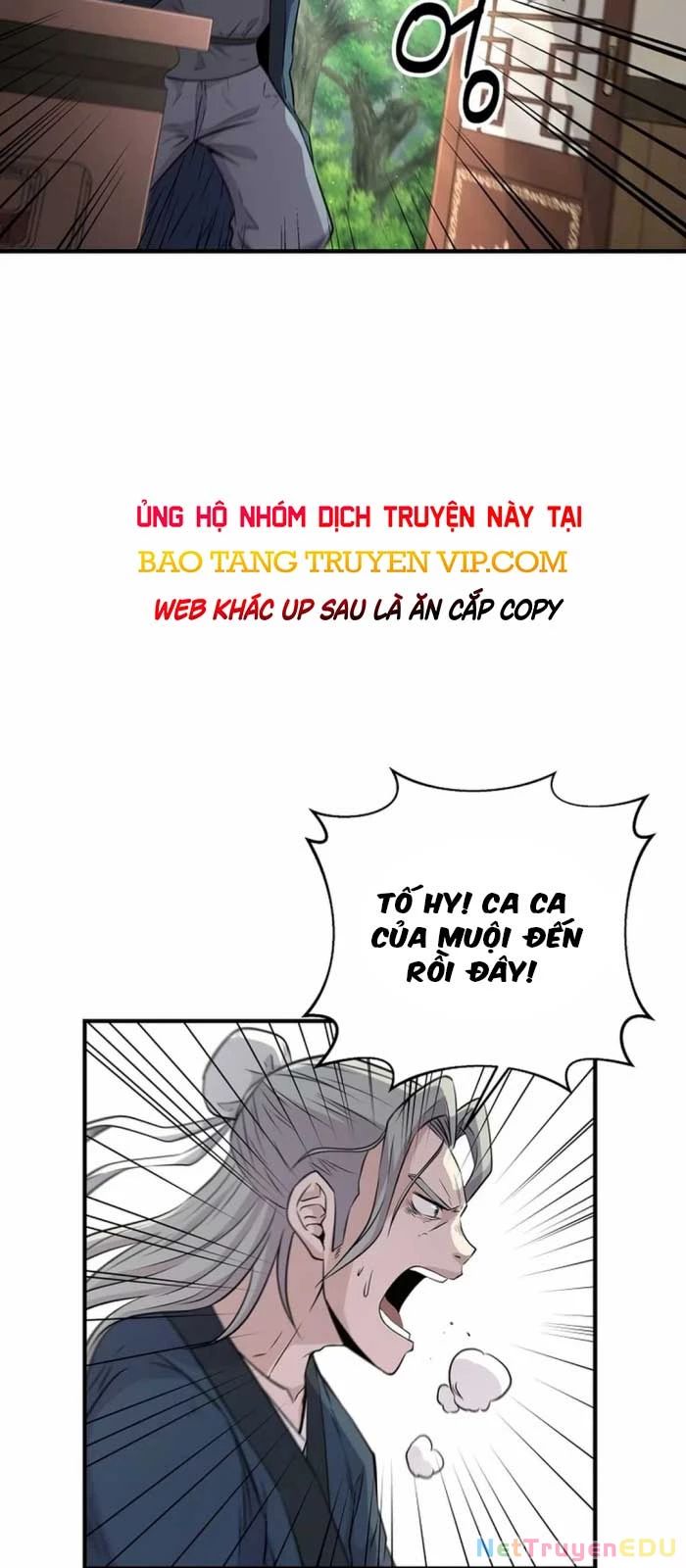 Thiên Hạ Đệ Nhất Côn Luân Khách Điếm - Chapter 5 - Page 74
