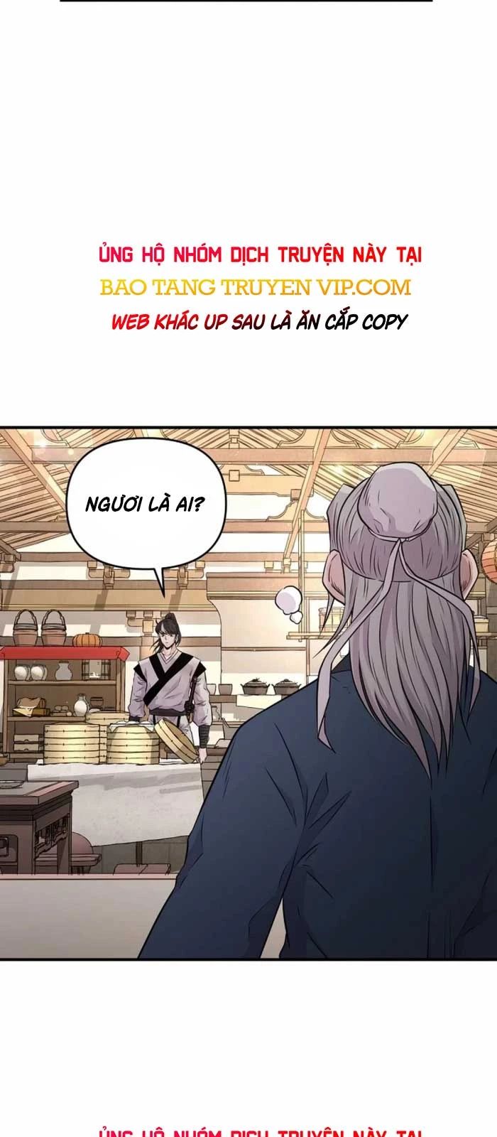 Thiên Hạ Đệ Nhất Côn Luân Khách Điếm - Chapter 5 - Page 75