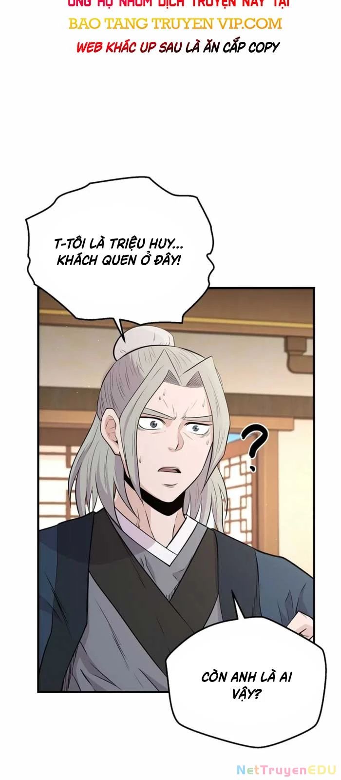 Thiên Hạ Đệ Nhất Côn Luân Khách Điếm - Chapter 5 - Page 76