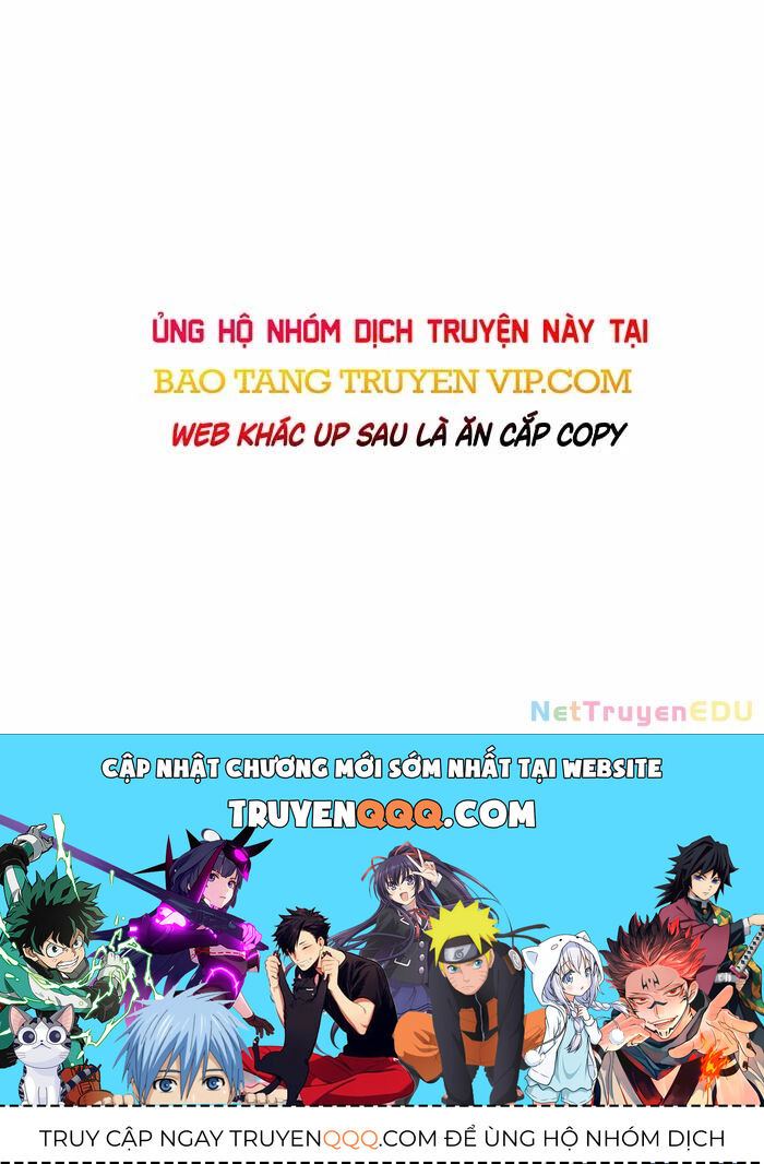 Thiên Hạ Đệ Nhất Côn Luân Khách Điếm - Chapter 5 - Page 77