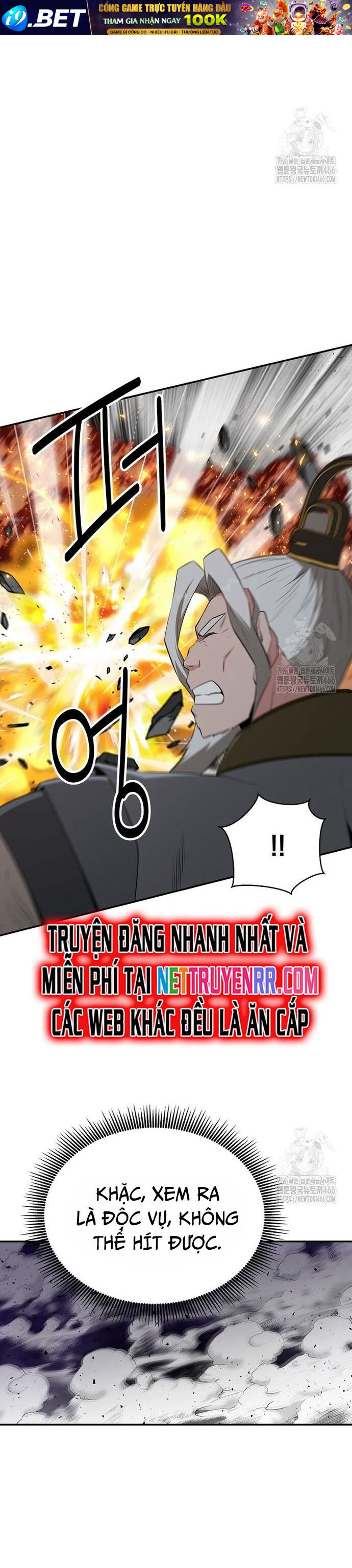 Thiên Hạ Đệ Nhất Côn Luân Khách Điếm - Chapter 57 - Page 4