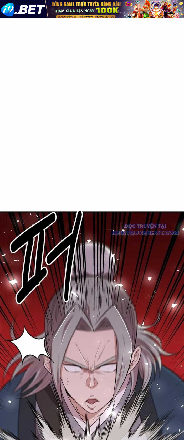 Thiên Hạ Đệ Nhất Côn Luân Khách Điếm - Chapter 6 - Page 12