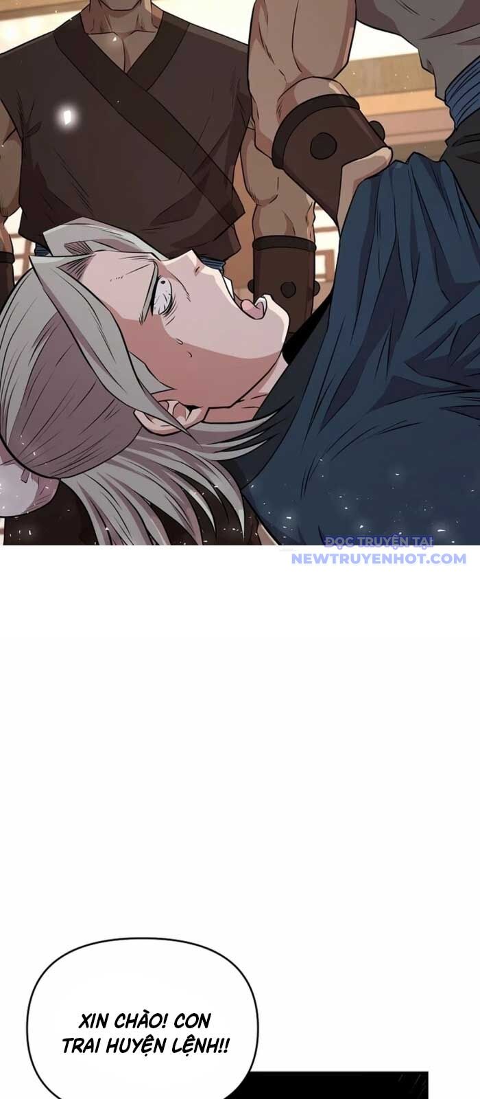 Thiên Hạ Đệ Nhất Côn Luân Khách Điếm - Chapter 6 - Page 15