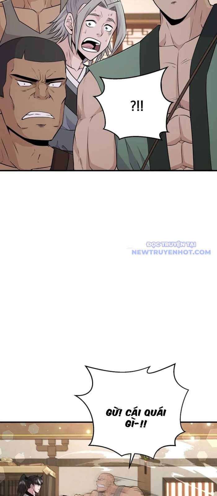 Thiên Hạ Đệ Nhất Côn Luân Khách Điếm - Chapter 6 - Page 35