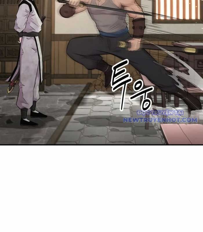 Thiên Hạ Đệ Nhất Côn Luân Khách Điếm - Chapter 6 - Page 36