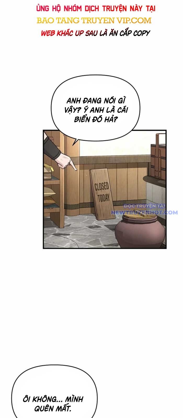 Thiên Hạ Đệ Nhất Côn Luân Khách Điếm - Chapter 6 - Page 4