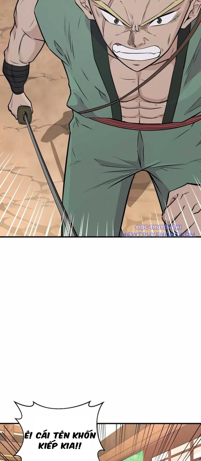 Thiên Hạ Đệ Nhất Côn Luân Khách Điếm - Chapter 6 - Page 44