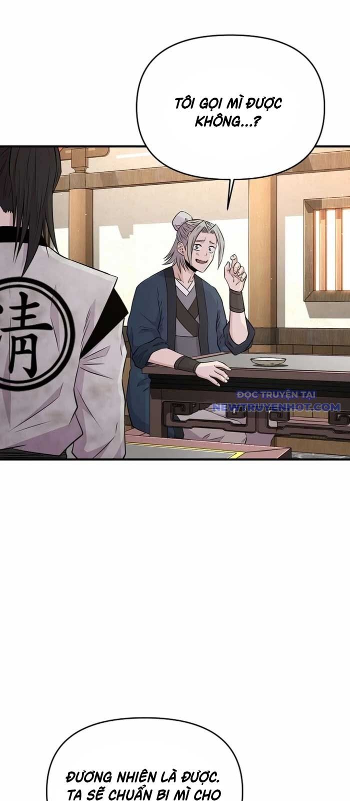 Thiên Hạ Đệ Nhất Côn Luân Khách Điếm - Chapter 6 - Page 53