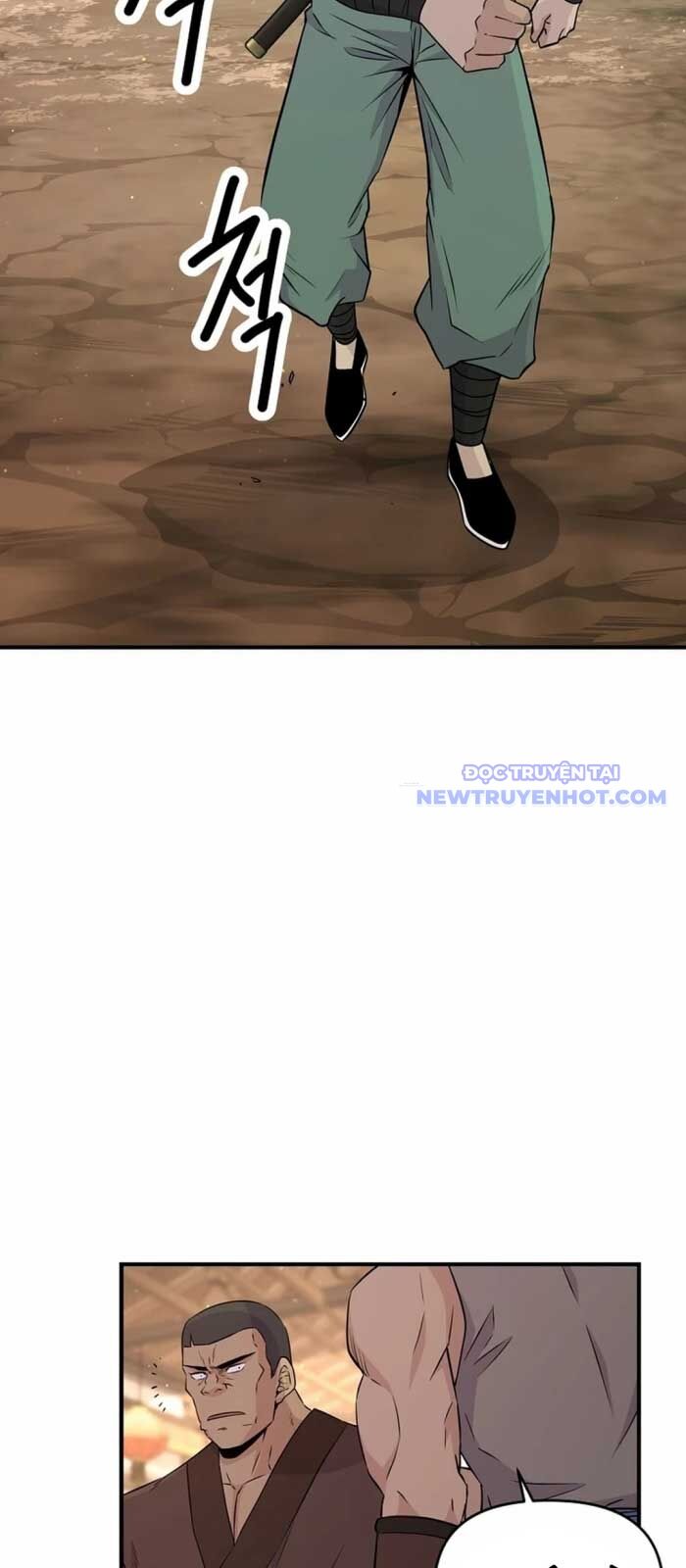 Thiên Hạ Đệ Nhất Côn Luân Khách Điếm - Chapter 6 - Page 60