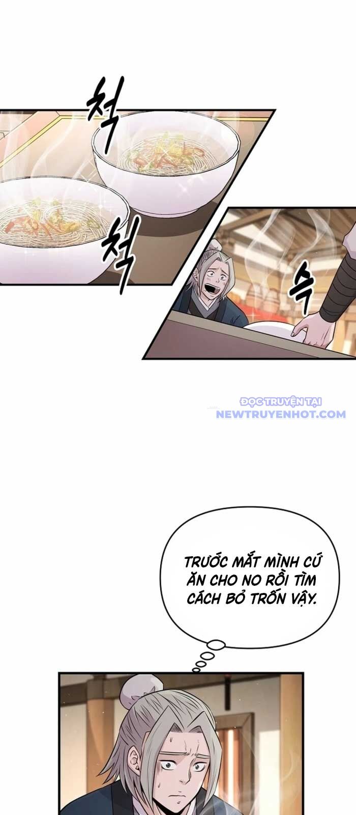 Thiên Hạ Đệ Nhất Côn Luân Khách Điếm - Chapter 6 - Page 66