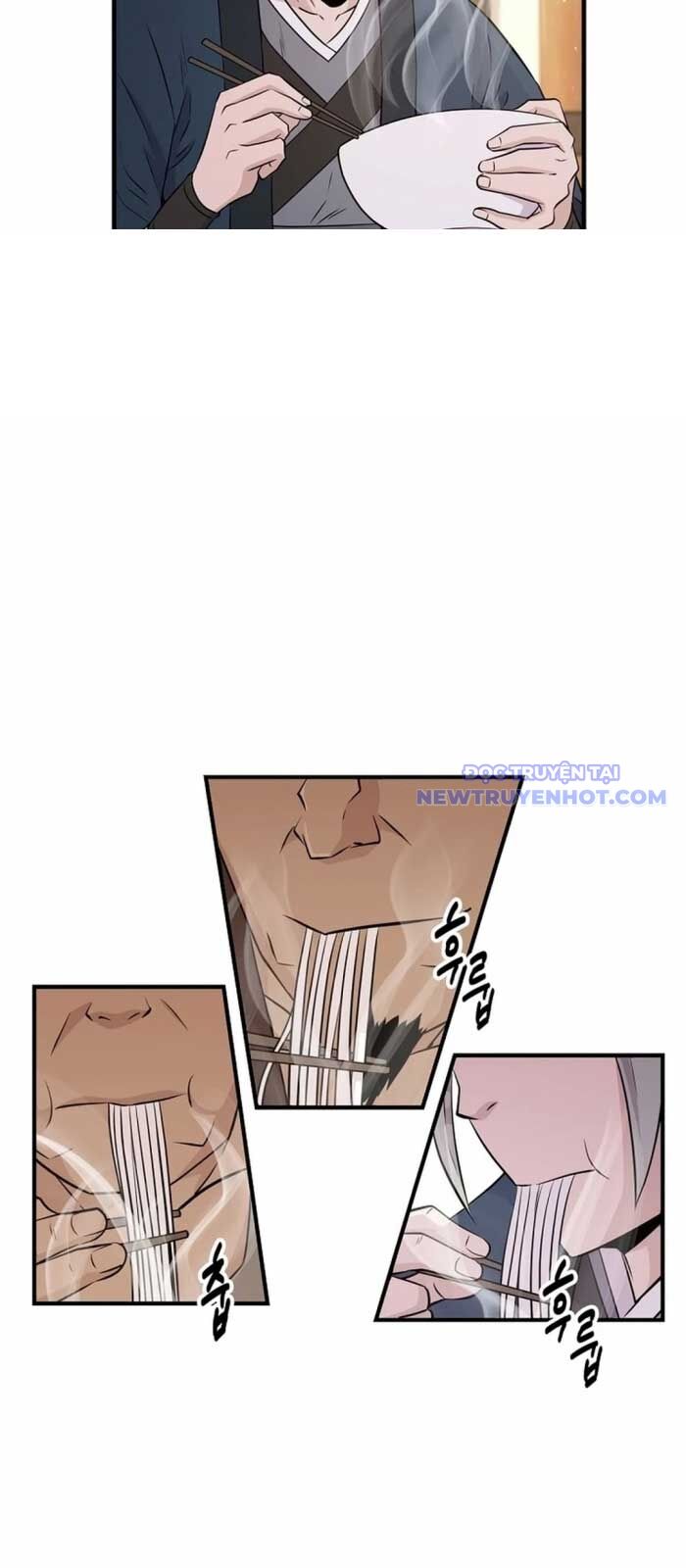 Thiên Hạ Đệ Nhất Côn Luân Khách Điếm - Chapter 6 - Page 67