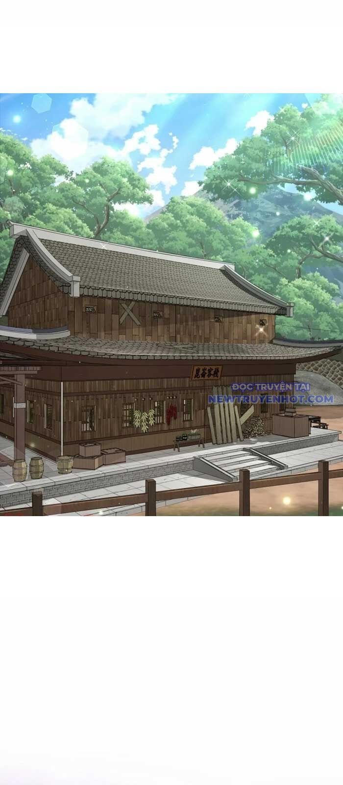 Thiên Hạ Đệ Nhất Côn Luân Khách Điếm - Chapter 6 - Page 68