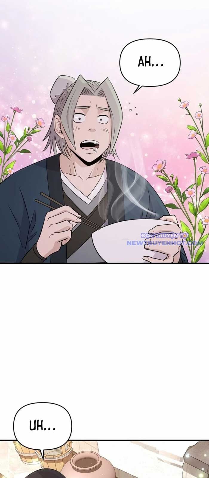 Thiên Hạ Đệ Nhất Côn Luân Khách Điếm - Chapter 6 - Page 69