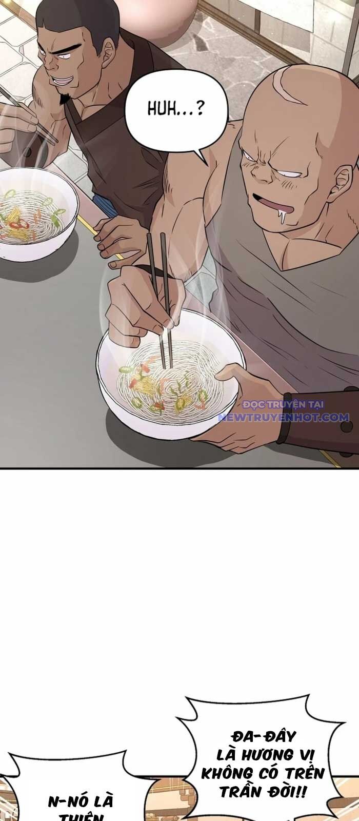 Thiên Hạ Đệ Nhất Côn Luân Khách Điếm - Chapter 6 - Page 70