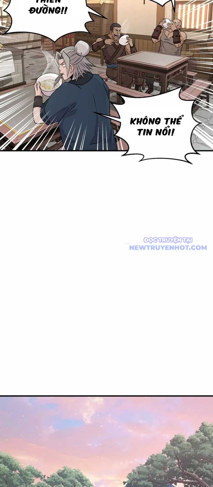 Thiên Hạ Đệ Nhất Côn Luân Khách Điếm - Chapter 6 - Page 71