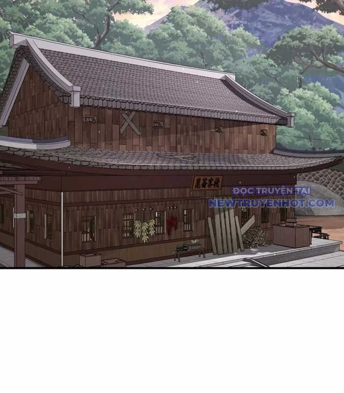 Thiên Hạ Đệ Nhất Côn Luân Khách Điếm - Chapter 6 - Page 72