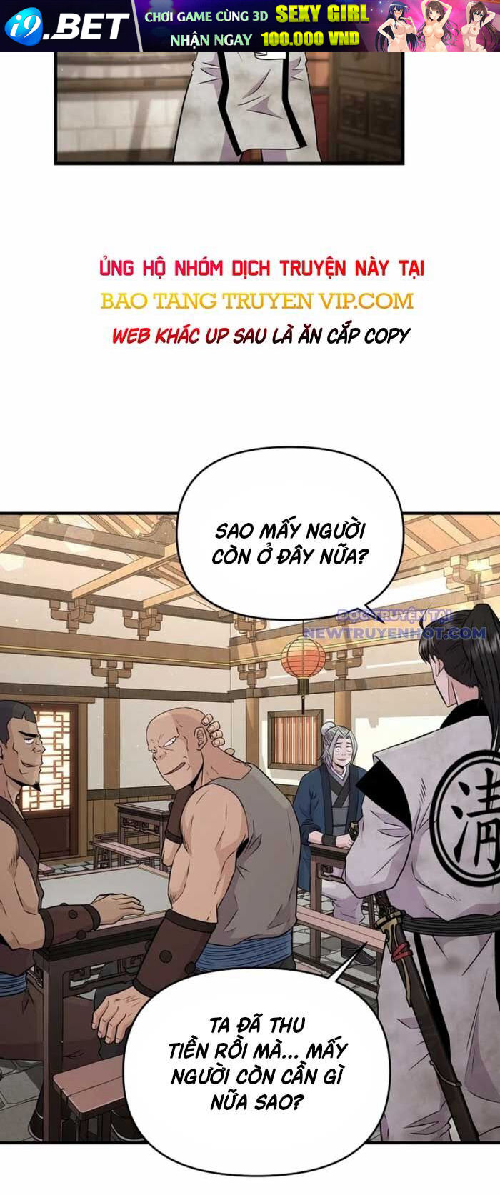 Thiên Hạ Đệ Nhất Côn Luân Khách Điếm - Chapter 6 - Page 74