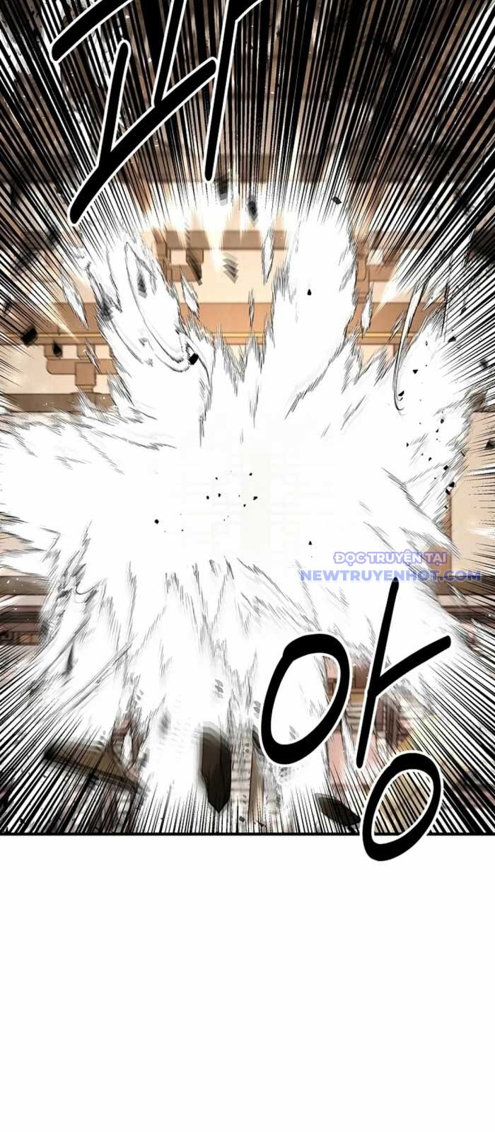 Thiên Hạ Đệ Nhất Côn Luân Khách Điếm - Chapter 6 - Page 77