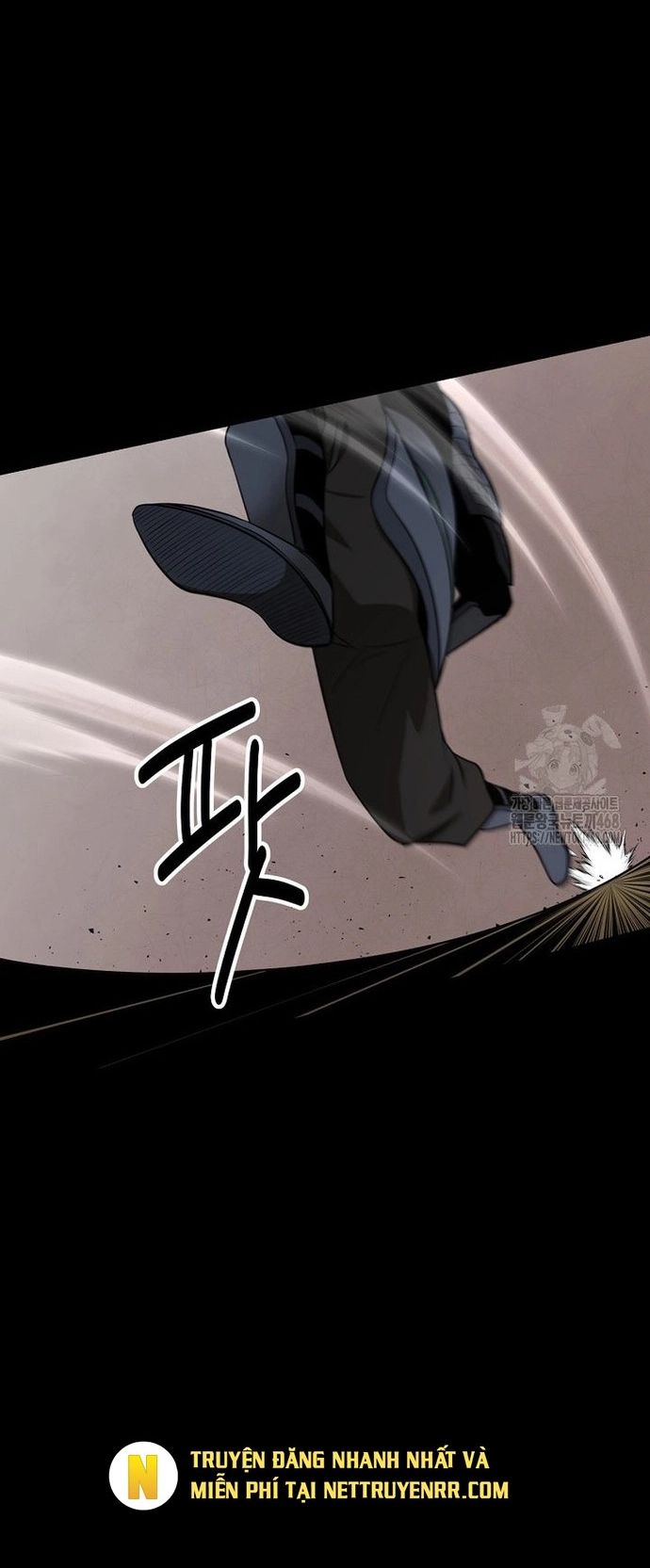 Thiên Hạ Đệ Nhất Côn Luân Khách Điếm - Chapter 62 - Page 30