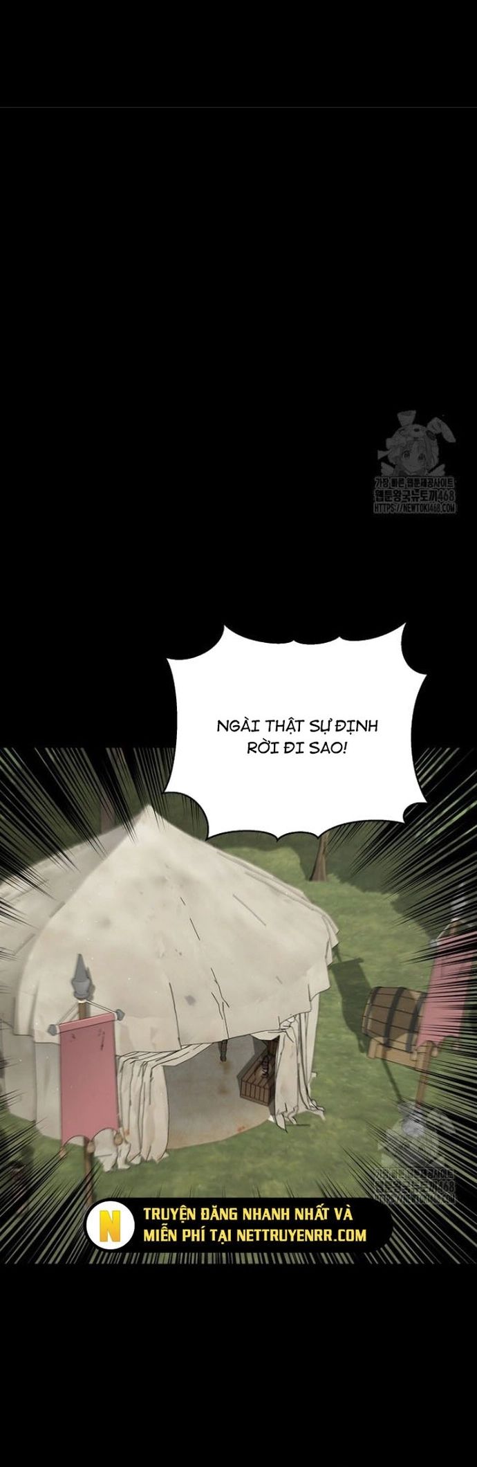 Thiên Hạ Đệ Nhất Côn Luân Khách Điếm - Chapter 63 - Page 5